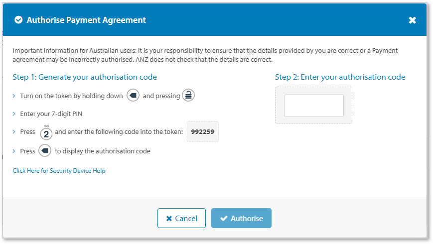 Authorise_with_Token.png