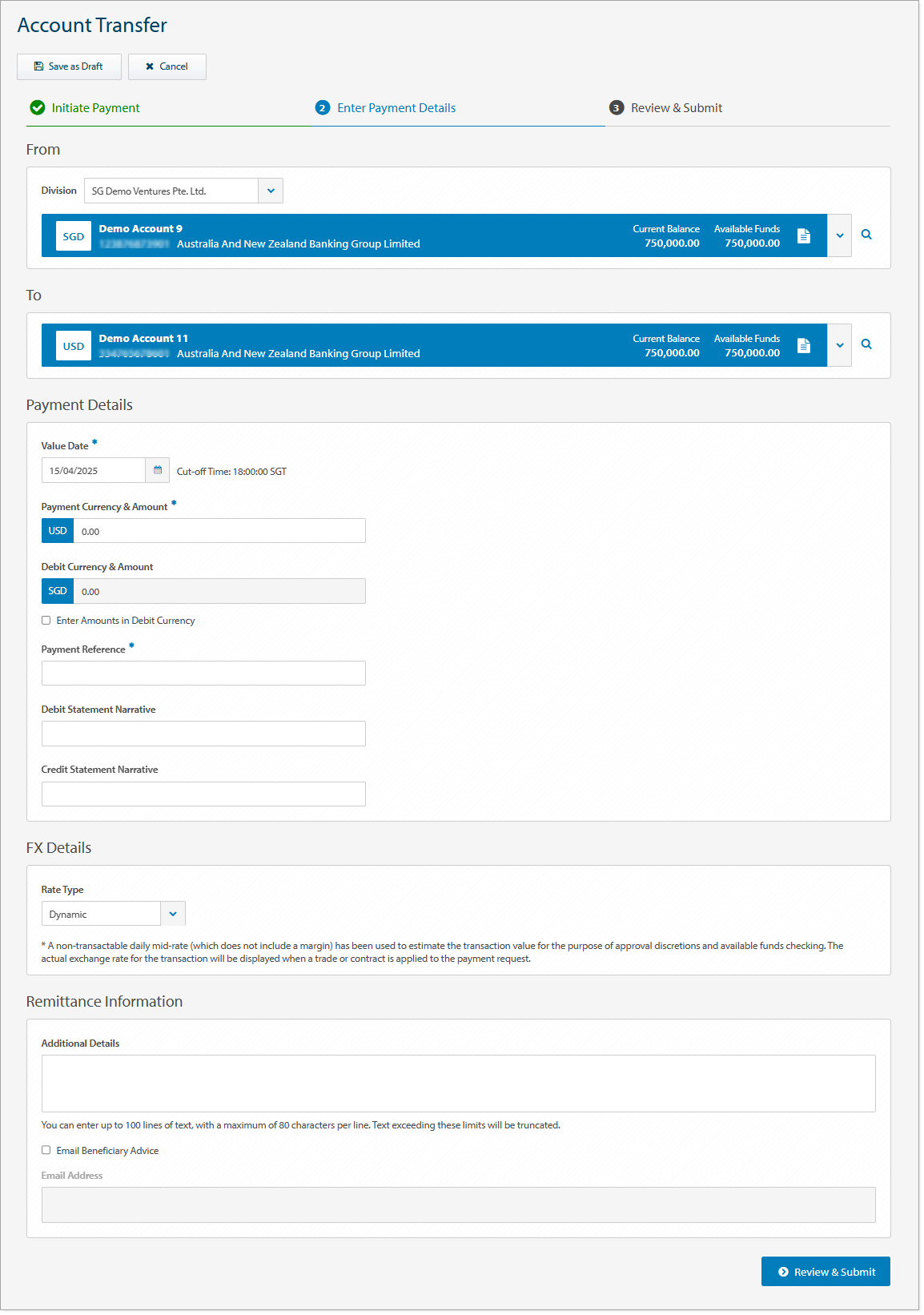 Account Transfer screen v.02.png