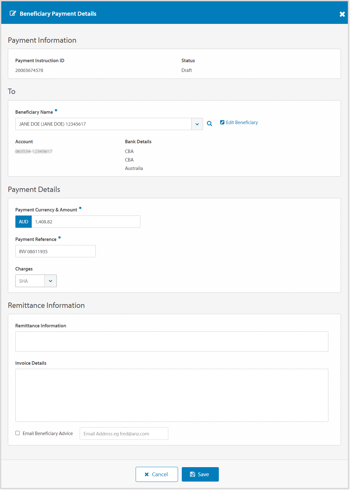 Beneficiary Payment Details - RTGS v.01.png