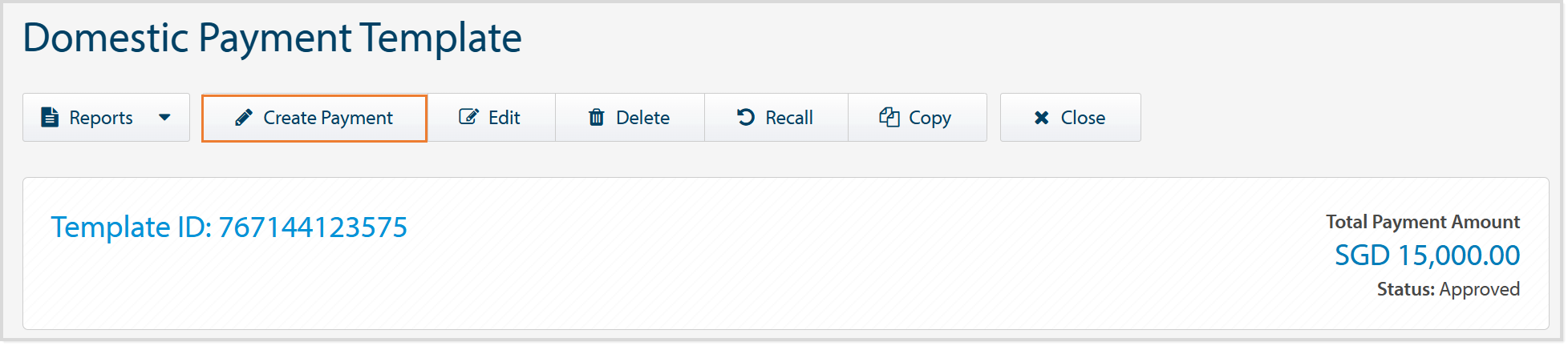 Template Payment.png