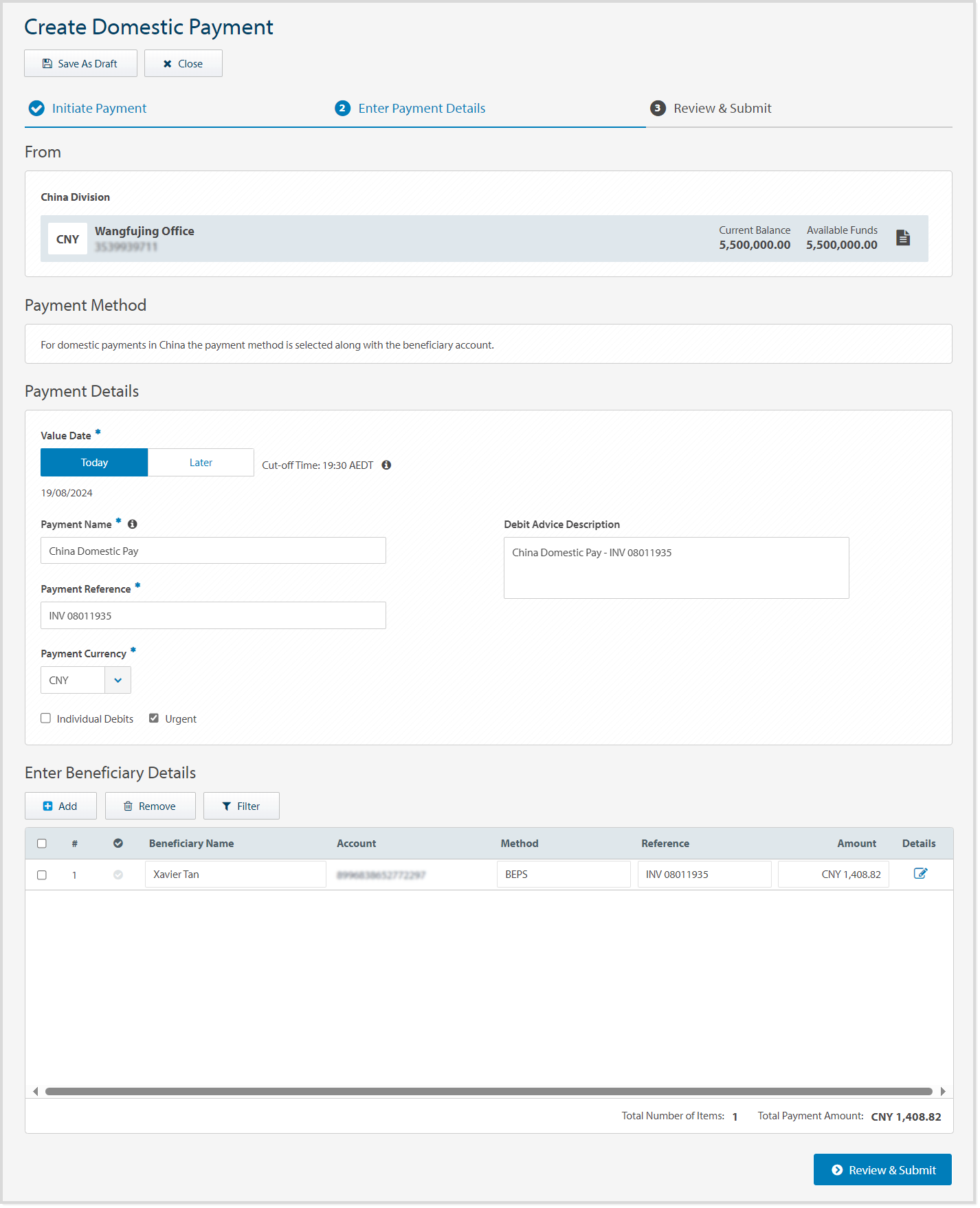创建境内付款 v.01.png
