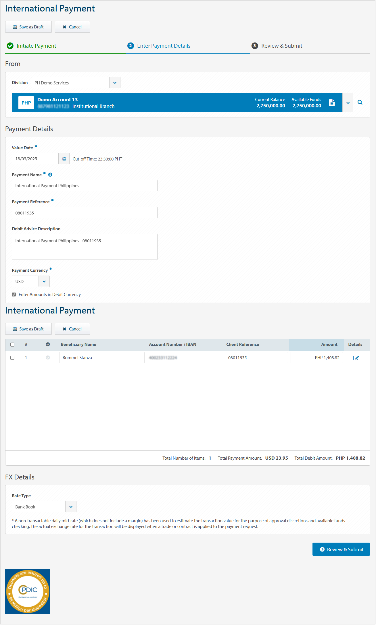 UPDATE PH Payment Screen.png