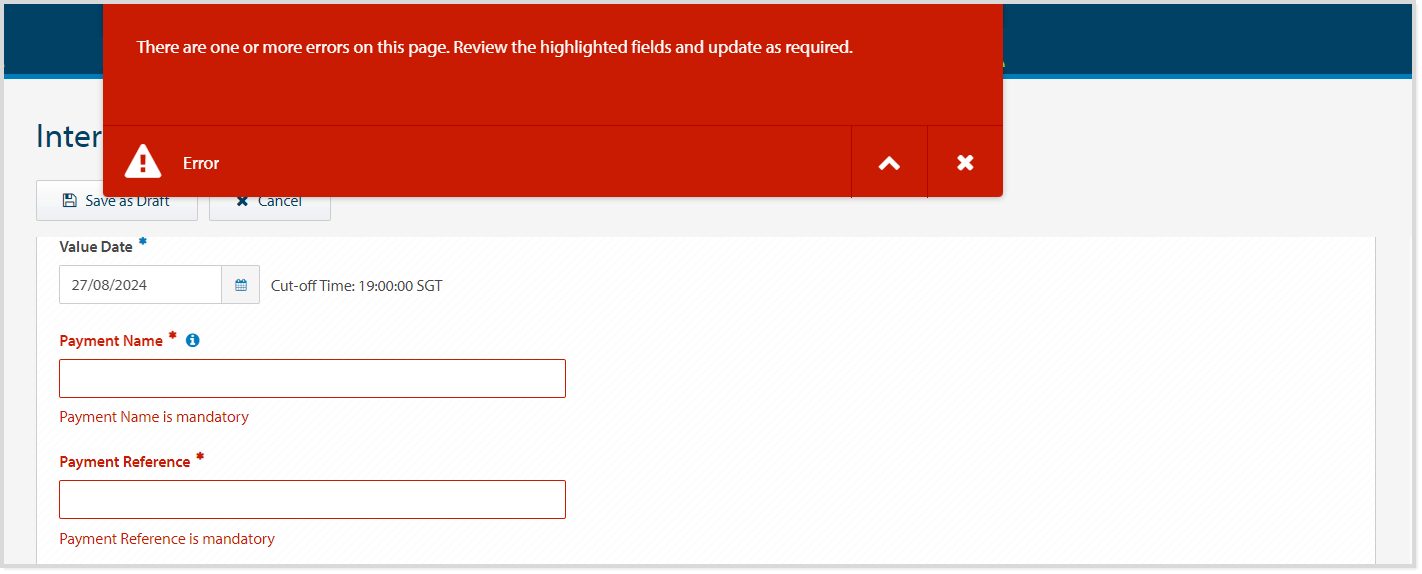 Errors and Alerts HK & SG.png
