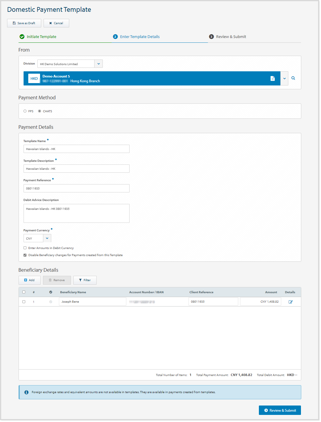 Domestic Payment Template screen.png