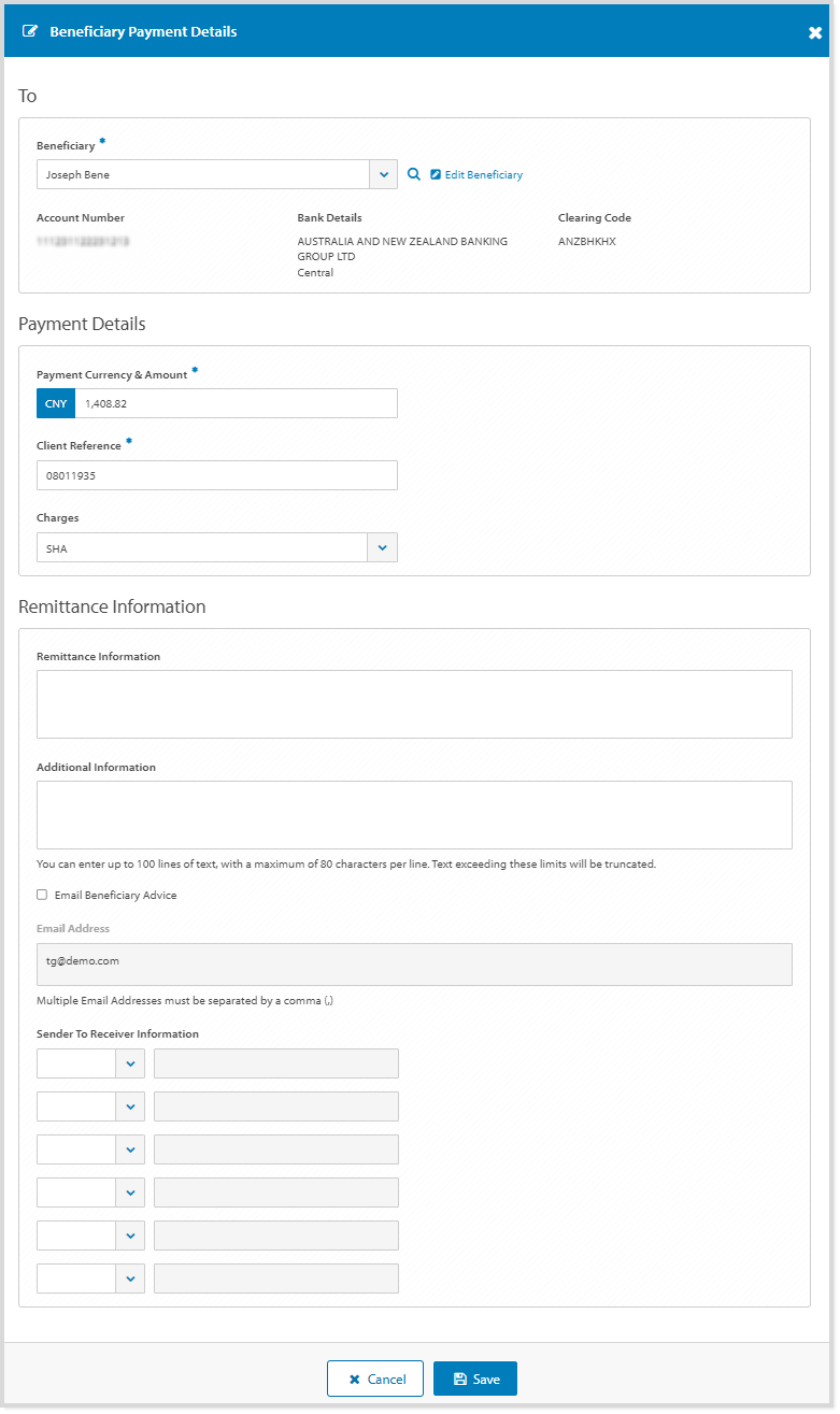 Beneficiary Payment Details screen.png