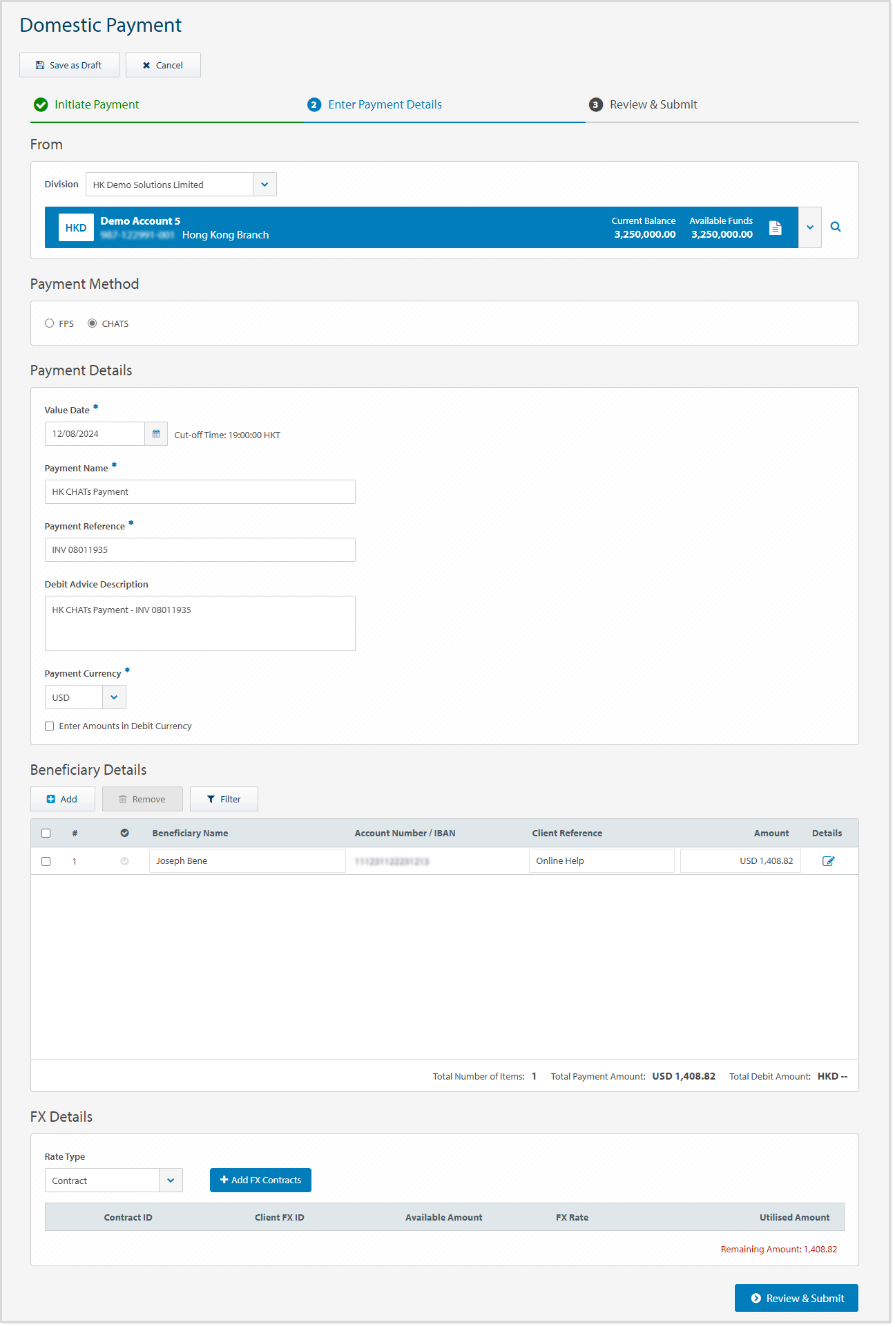Create CHATS Payment (Hong Kong) - v.03.png