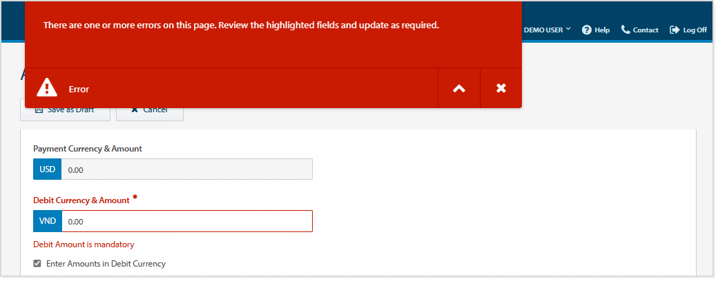 VN Mandatory fields error BKT.png