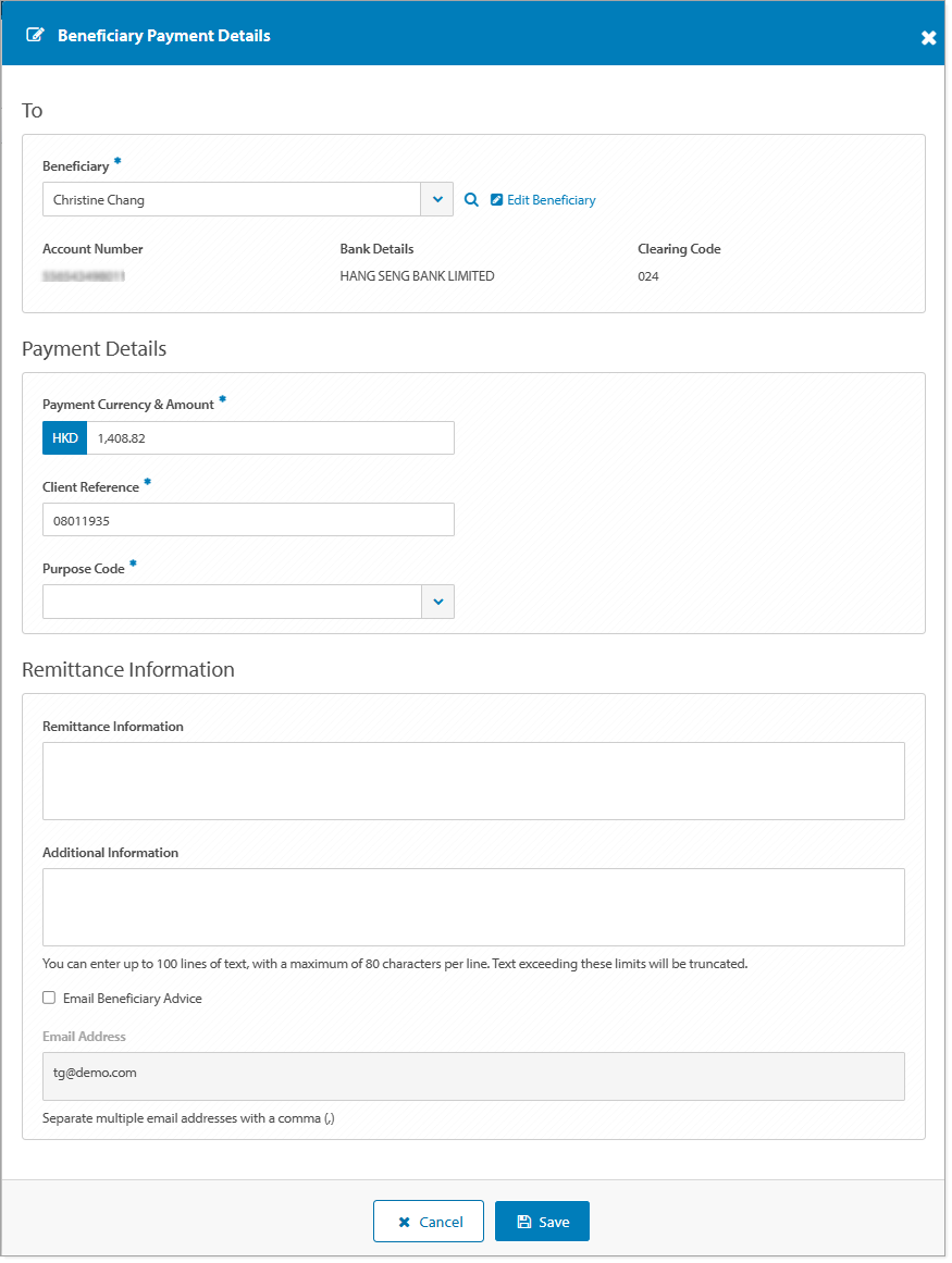 FPS Beneficiary Payment Details screen - v.04.png