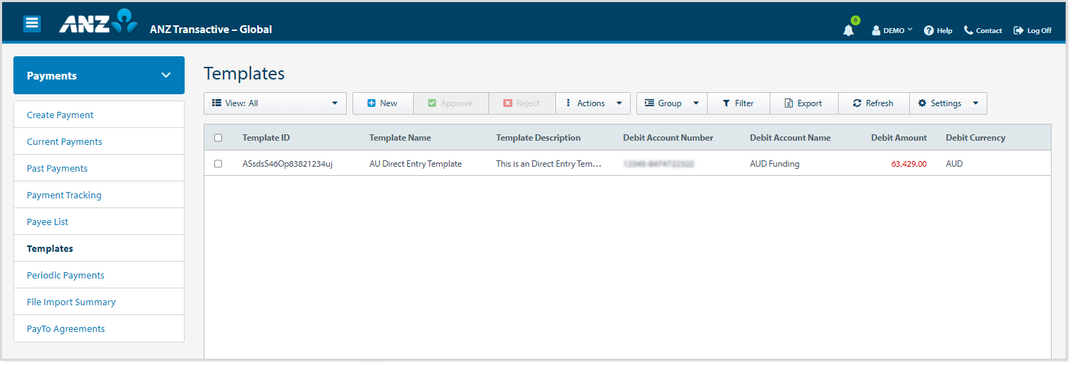 Payment Templates screen v.01.png