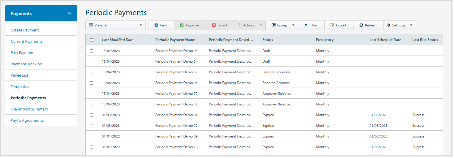 Periodic Payments screen v.01.png