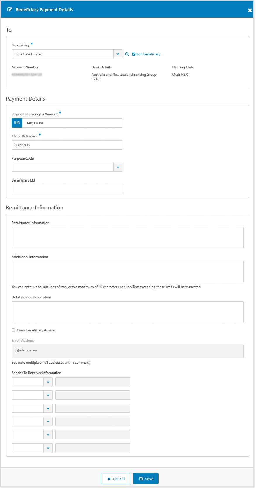 IN Beneficiary Payment Details screen.png