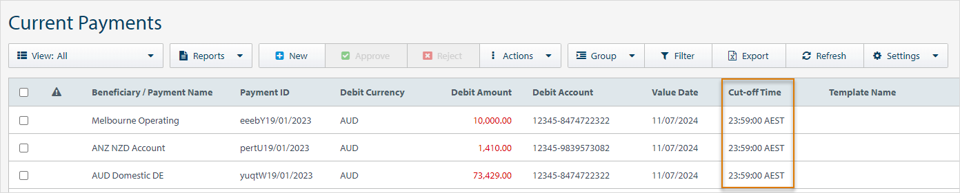 Cut-off time in Payments grids.png