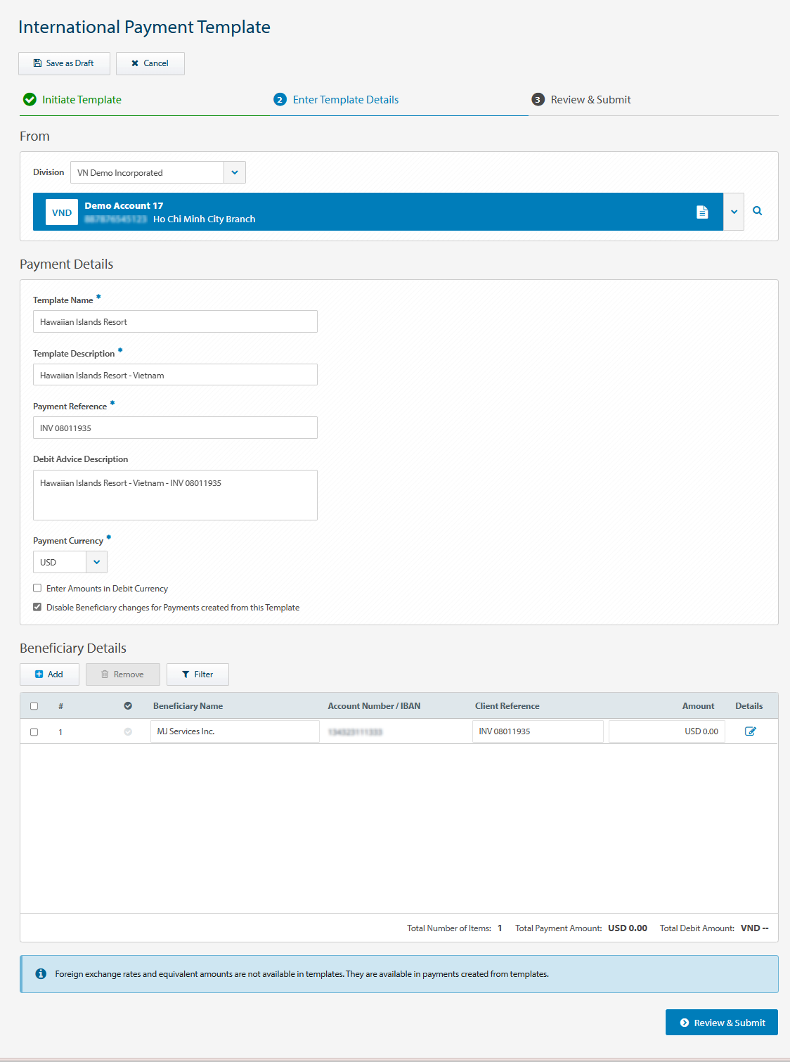 Payment Details Screen.png