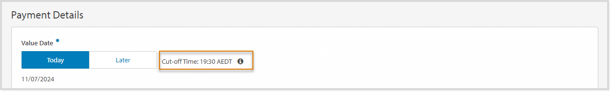 Cut-off time in Payments screen.png