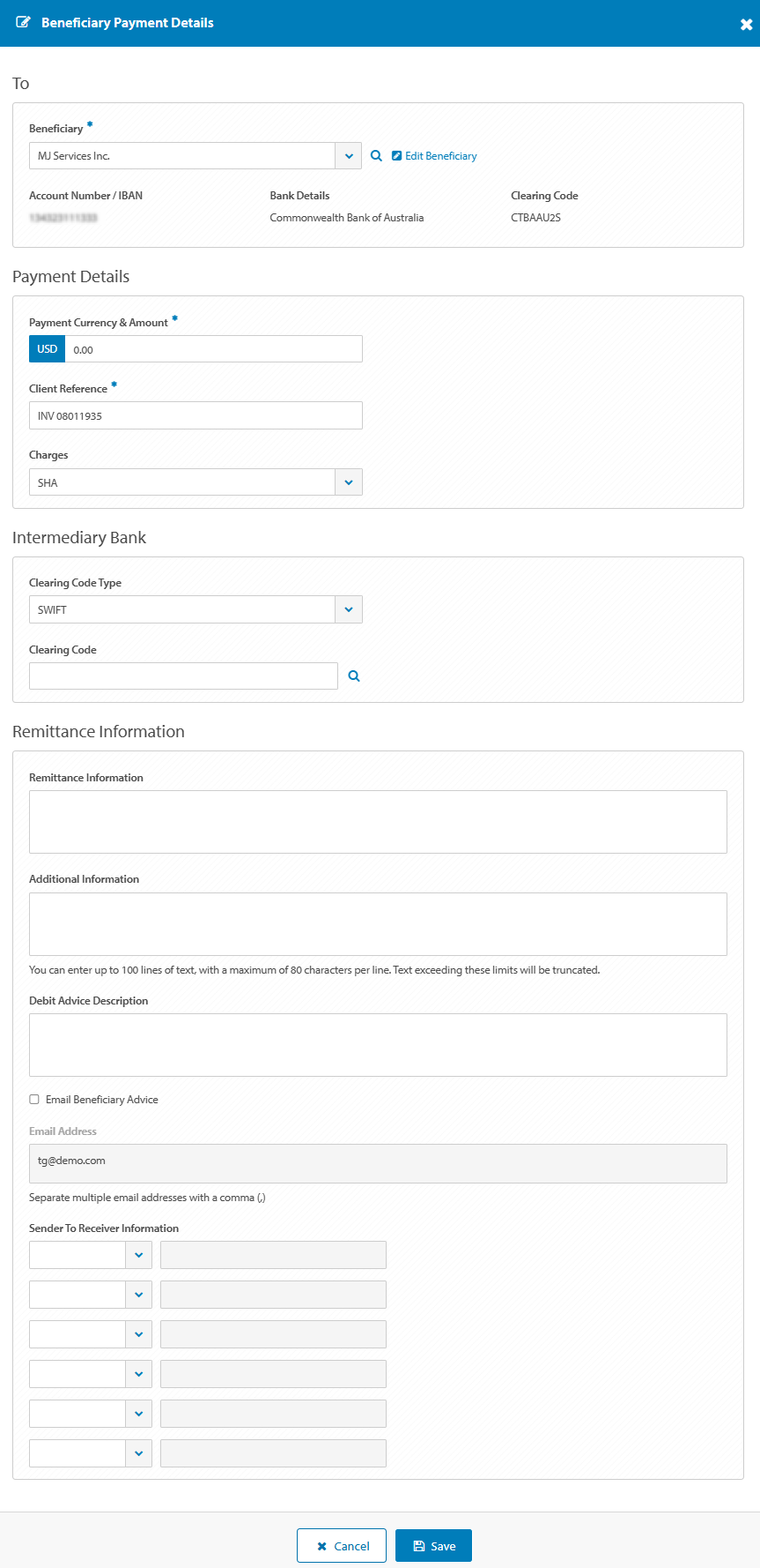 Beneficiary Payment Details Screen.png