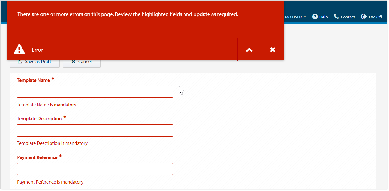 PH PESONet Mandatory Fields Error.png