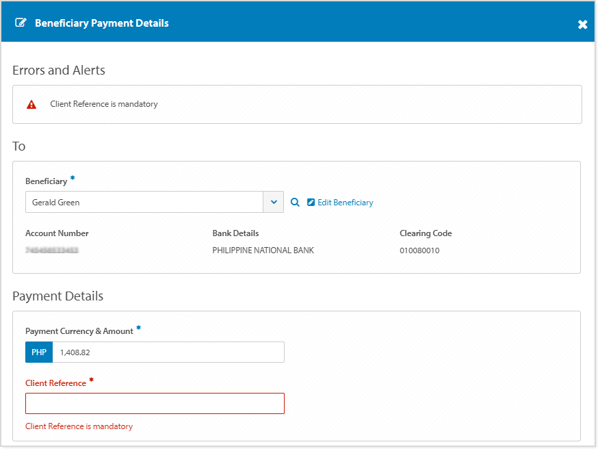 错误 - 带有红色三角形的必填字段.png