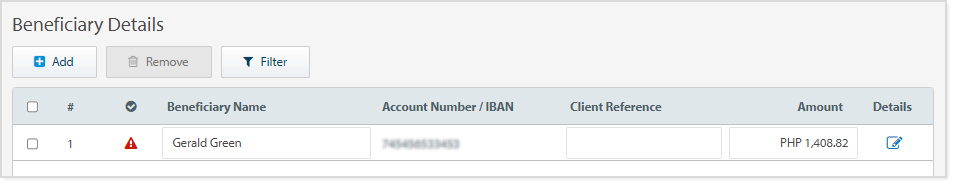 Error - Beneficiary Alert.png