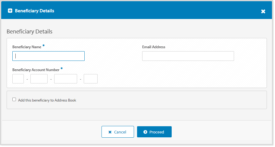 New Beneficiary Details screen v.01.png