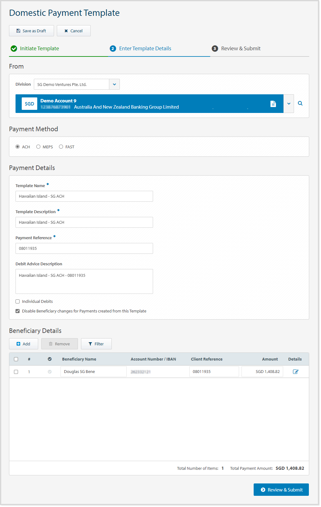 Domestic Payment Template screen (ACH).png