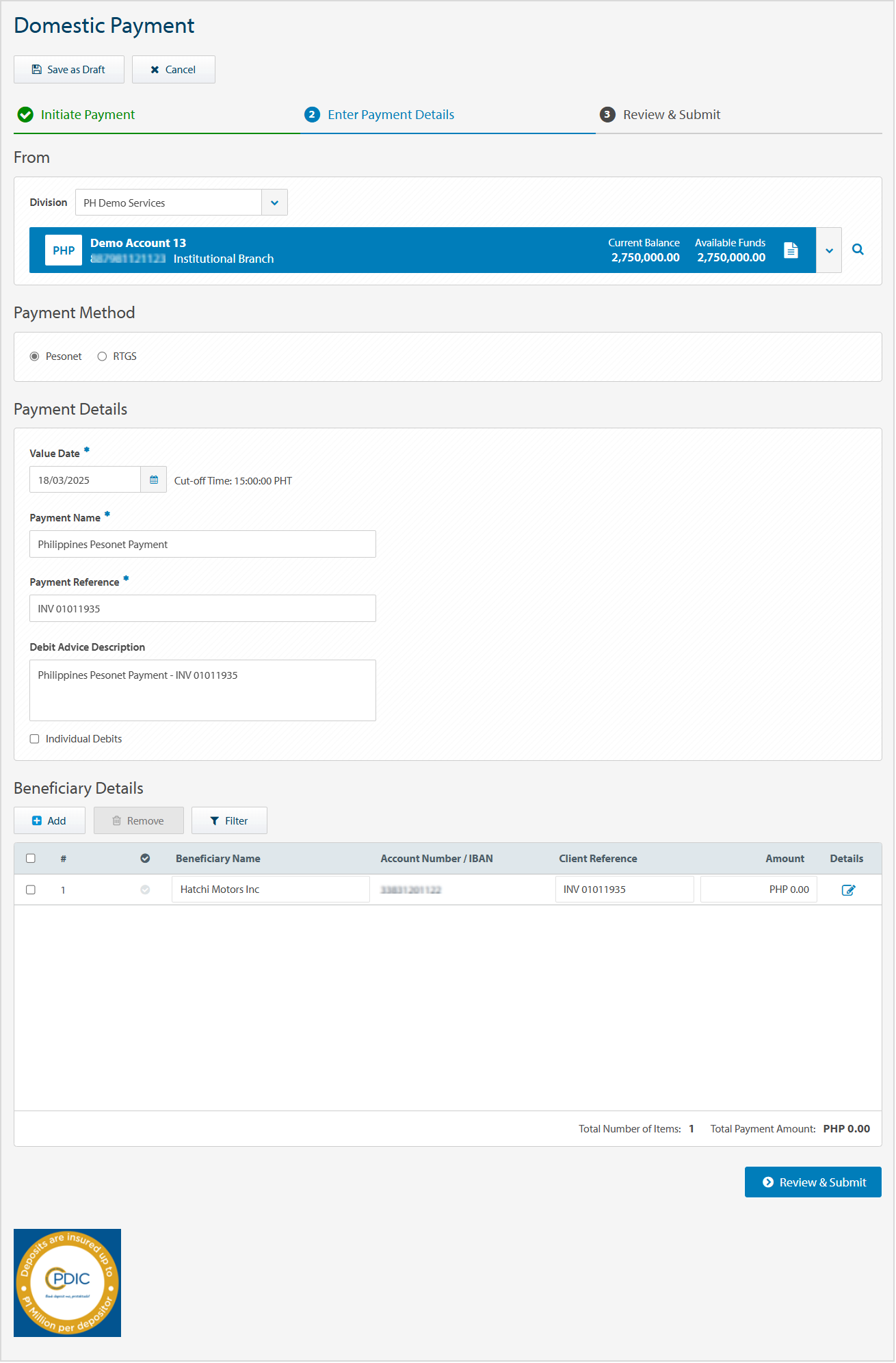 UPDATED PH Pesonet Payment Streen.png
