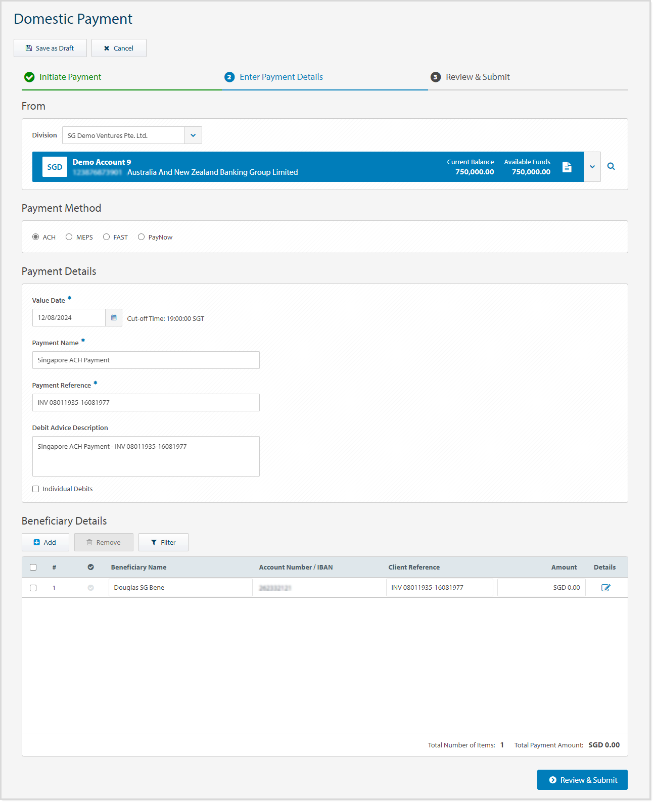 Create ACH Payment v.03.png