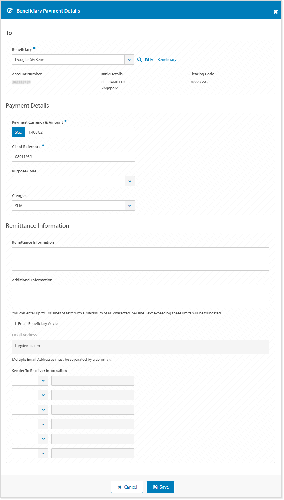 Beneficiary Payment Details screen (MEPS).png