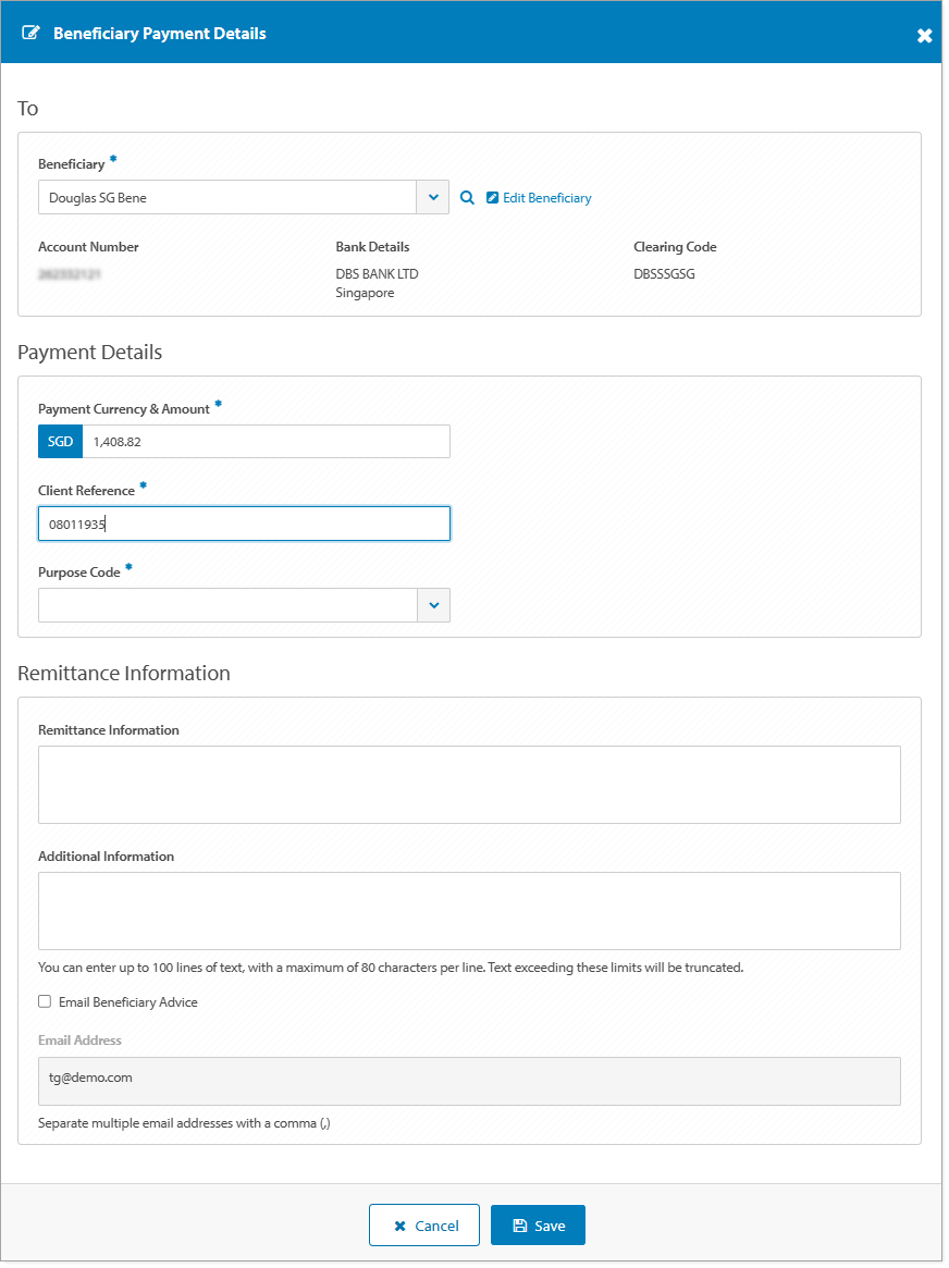 ACH Beneficiary Payment Details v.04 - without charges.png