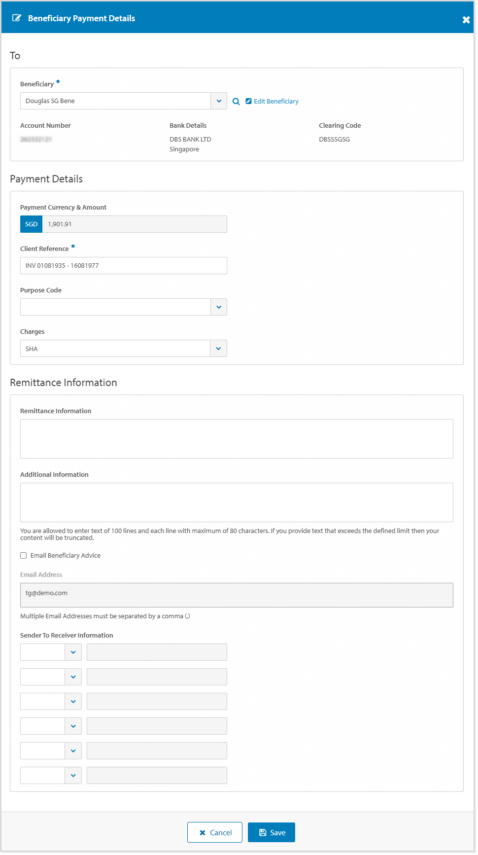 MEPS Beneficiary Payment Details v.03.png