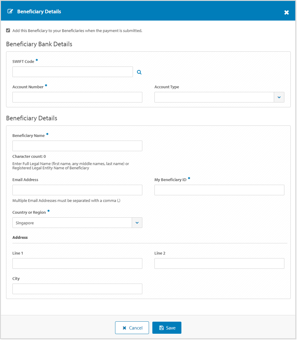 Beneficiary Details screen v.03.png