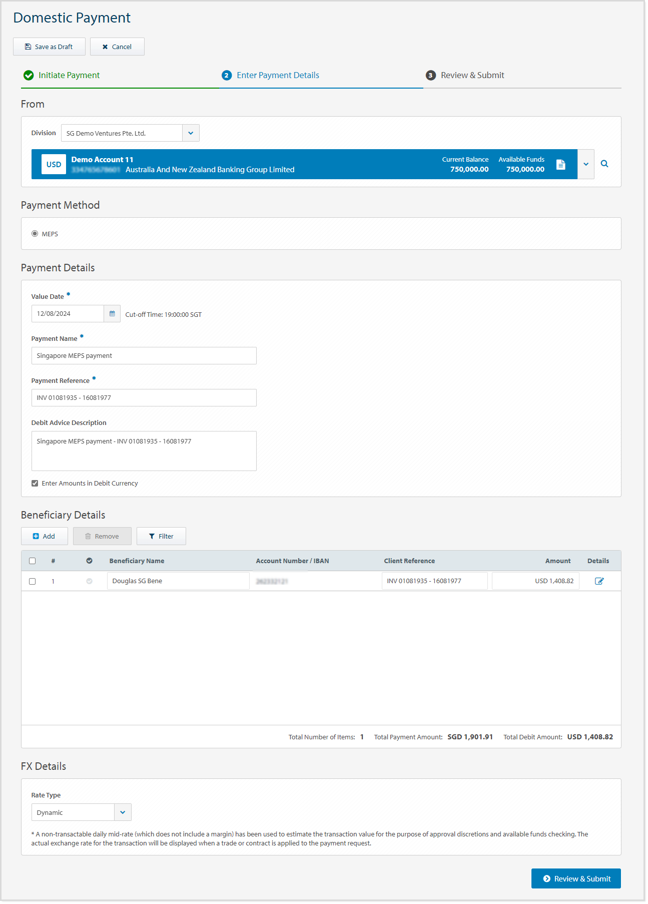 Create MEPS Payment v.03.png