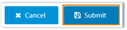 Submit_.png