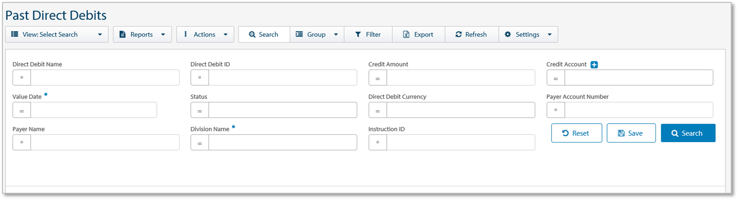 PastDirectDebits.png