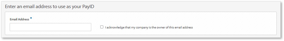 PayID_Enter_Email_Address.jpg