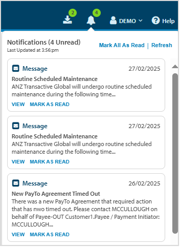 Notifications only.png