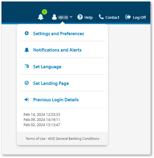 Settings and Preferences.png