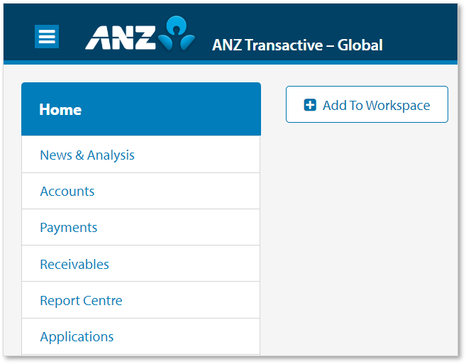 Cash Asia user menus in TG.png