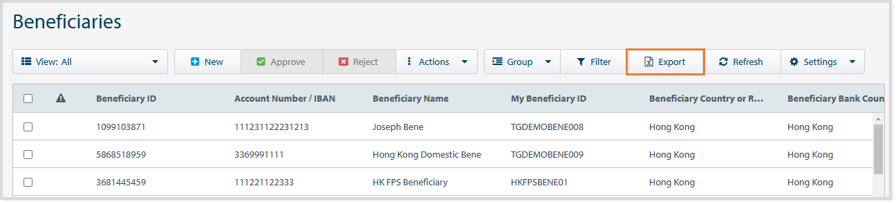 beneficiariesExport.png