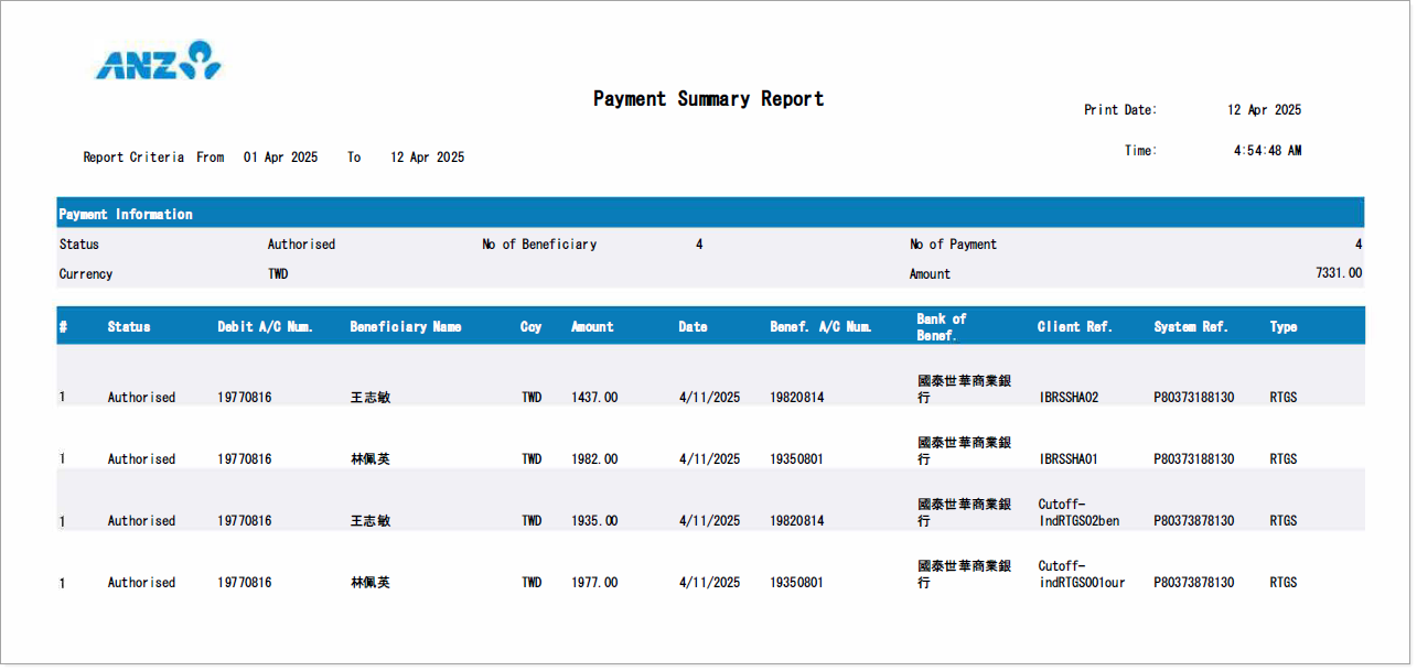 Payment Summary Report - IMAGE.png