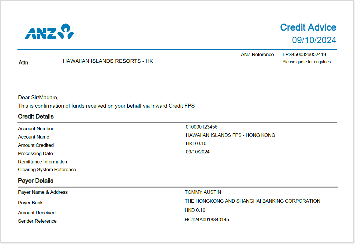 CREADV-SG&HK (OMNI).png