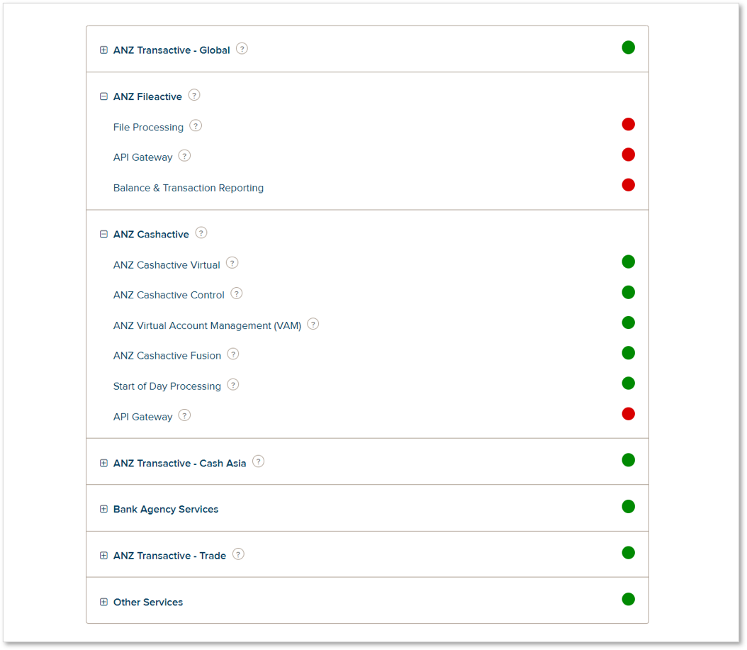Status Page Overview - System Outage.png