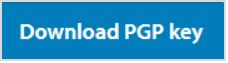 Download PGP.png