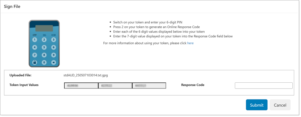 Token - Sign File.png
