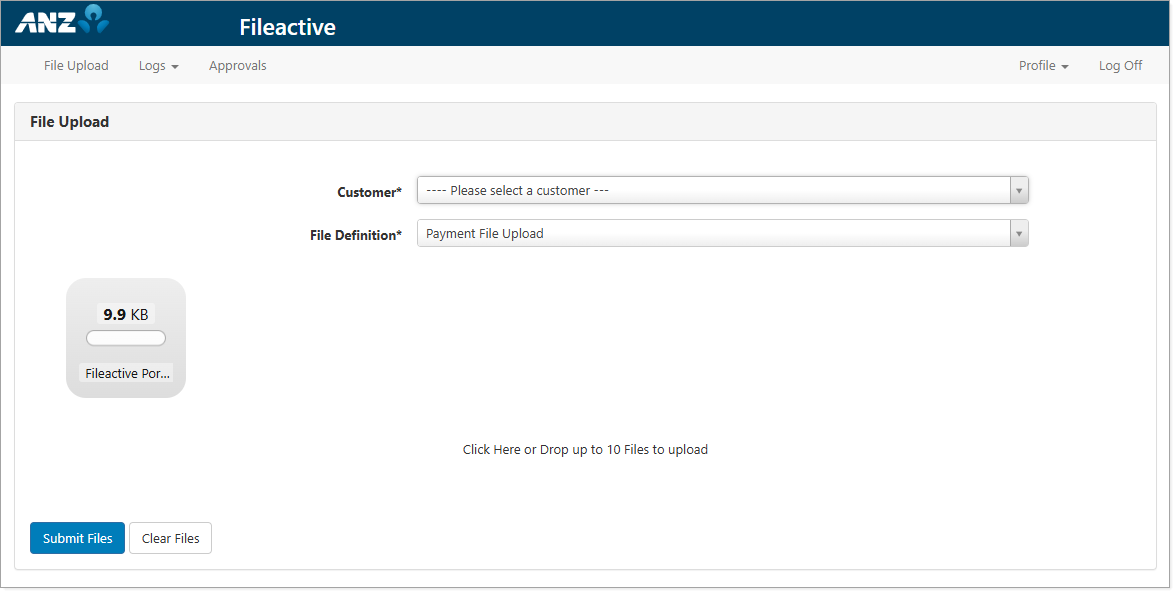 Fileactive Portal file upload screen v.02.png