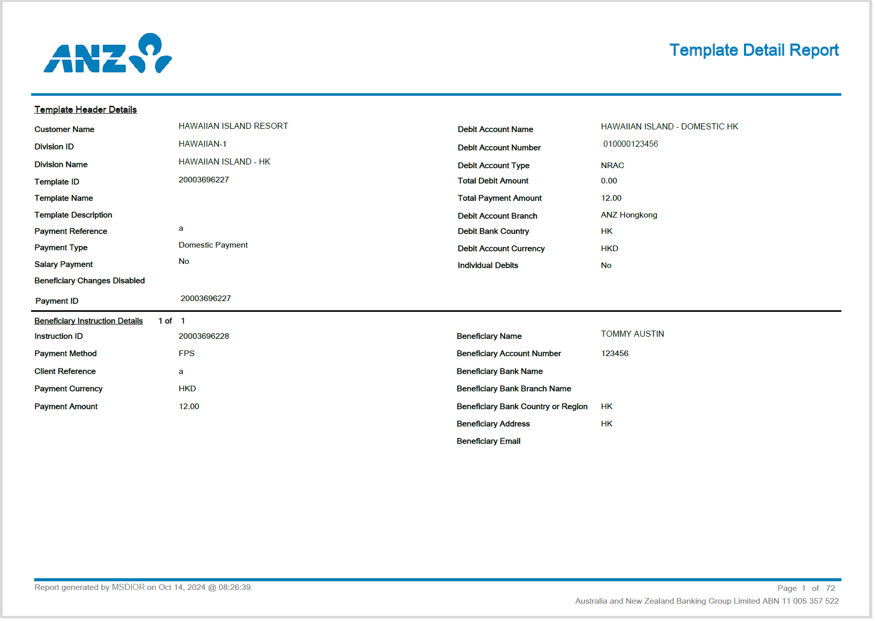 TEMDET - SG & HK (OMNI).png