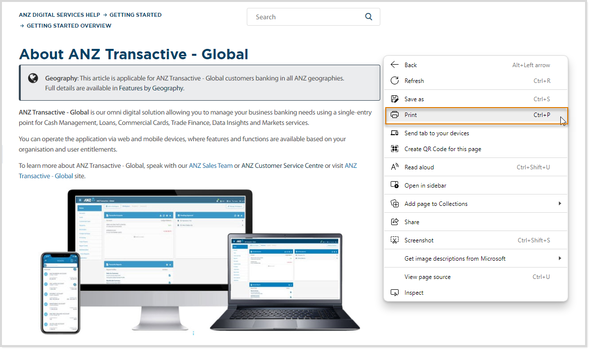 Print to PDF - Right Click print.png