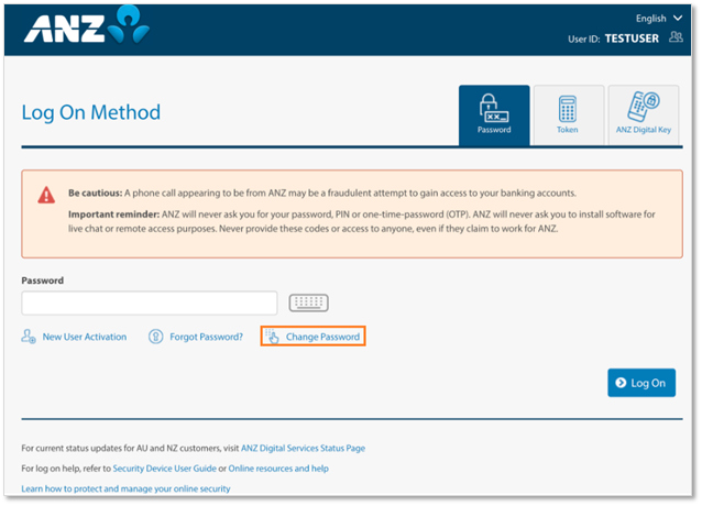 Change Password - NEW Log On screen Nov 23.png