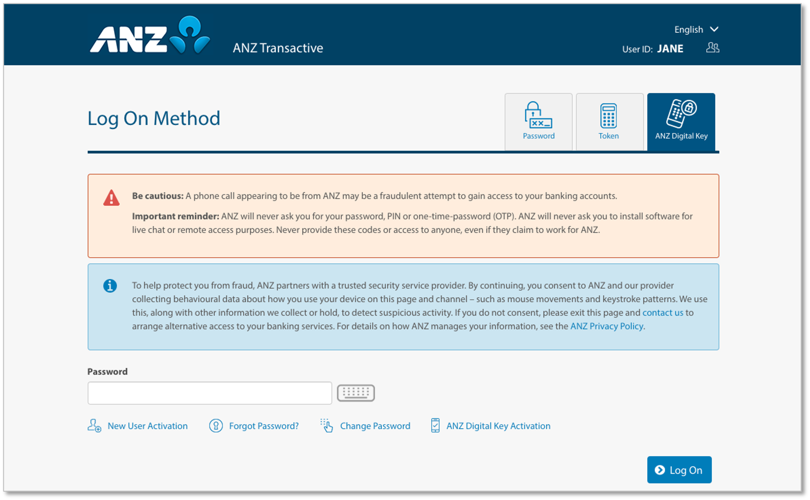 log on ADK beh data.png