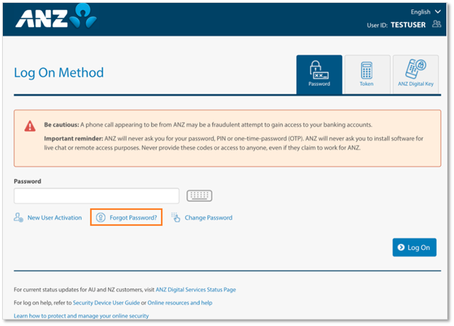 Forgot Password - NEW Reset Password screen Nov 23.png
