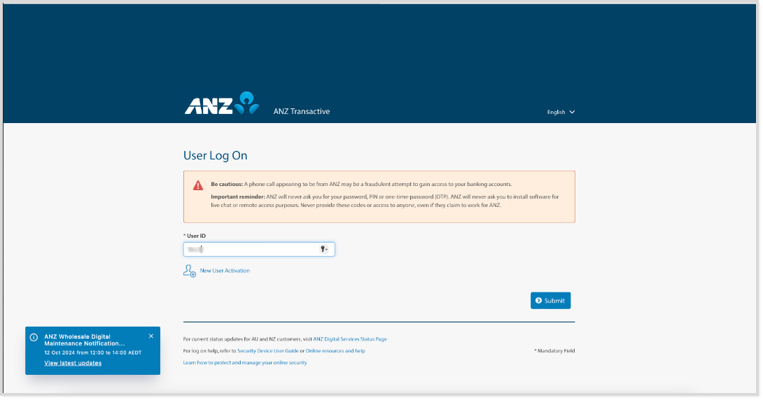 User Log On - with new notifications.png